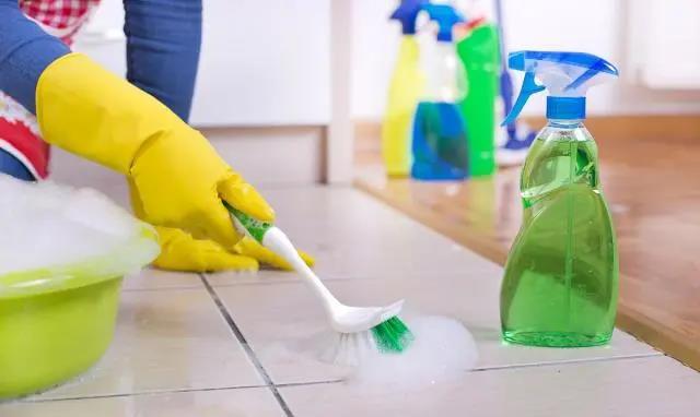 微信圖片_20210111155620.jpg 微信圖片_20210111155620.jpg