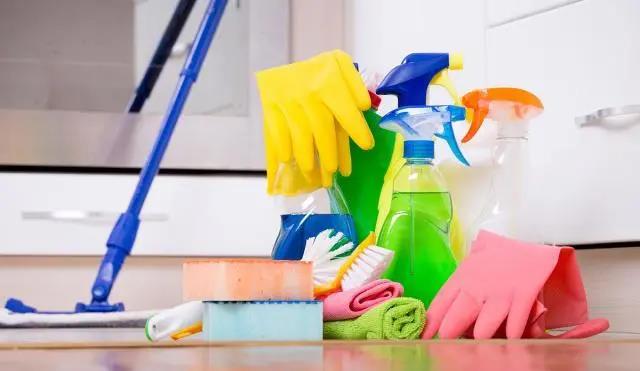 微信圖片_20210111155636.jpg 微信圖片_20210111155636.jpg