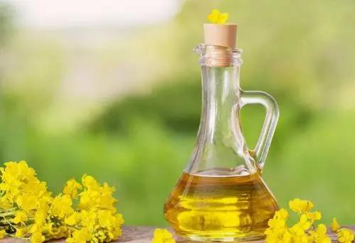 微信圖片_20210112143805.jpg 微信圖片_20210112143805.jpg