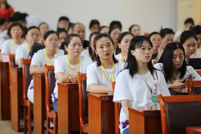 27ae92562e74edf11fef70ecc4e3a77a@100Q_680w.jpg 27ae92562e74edf11fef70ecc4e3a77a@100Q_680w.jpg