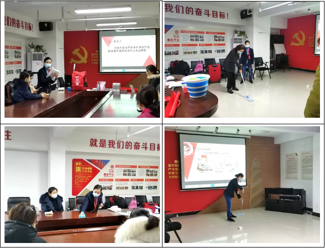 微信圖片_20210118112126.png 微信圖片_20210118112126.png