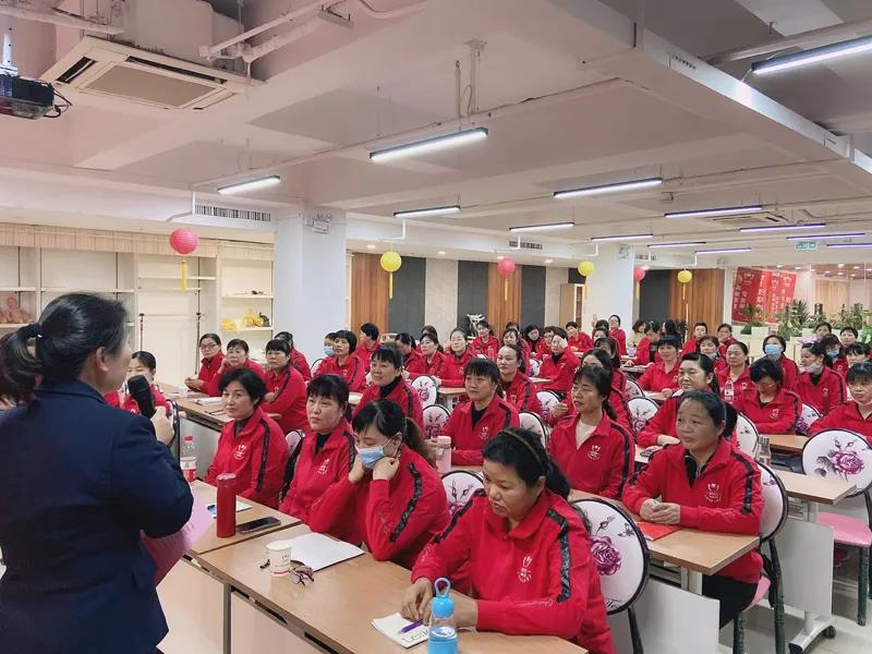 微信圖片_20210118105727.jpg 微信圖片_20210118105727.jpg