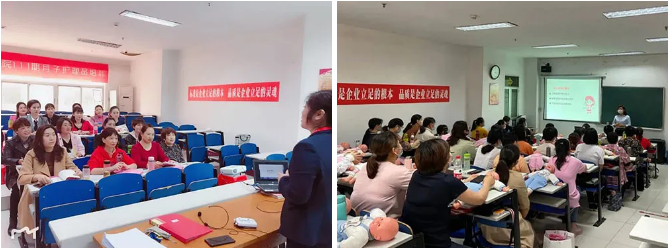 微信圖片_20210118132002.png 微信圖片_20210118132002.png