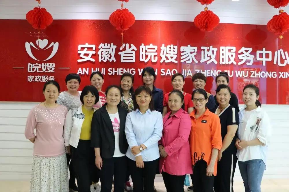 微信圖片_20210118131942.jpg 微信圖片_20210118131942.jpg