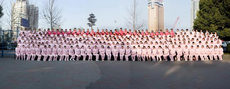 微信圖片_20210118110228.jpg 微信圖片_20210118110228.jpg