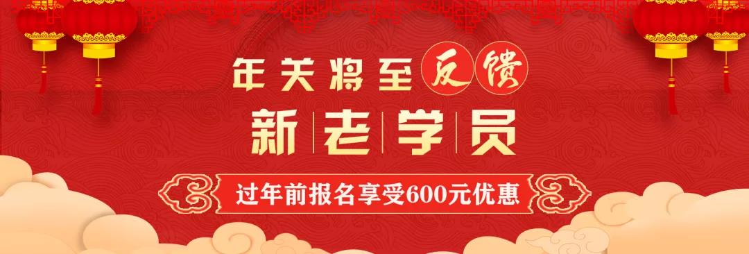 微信圖片_20210118131935.jpg 微信圖片_20210118131935.jpg