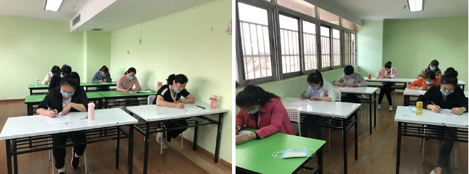 微信圖片_20210118132055.png 微信圖片_20210118132055.png