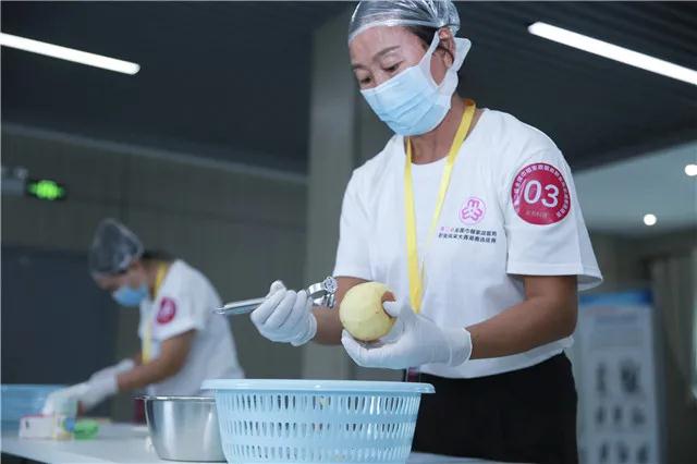 微信圖片_20210823100401.jpg 微信圖片_20210823100401.jpg