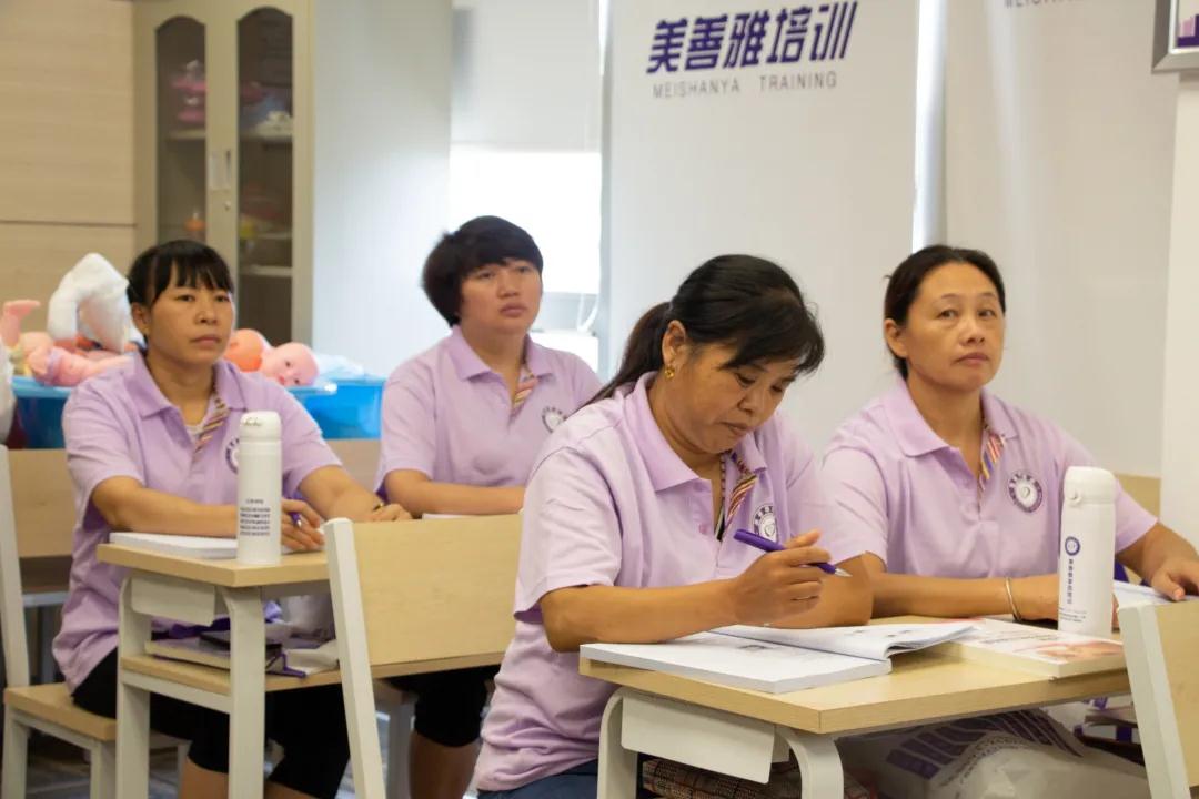 微信圖片_20210823100252.jpg 微信圖片_20210823100252.jpg