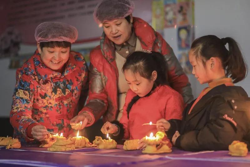 微信圖片_20210906094814.jpg 微信圖片_20210906094814.jpg