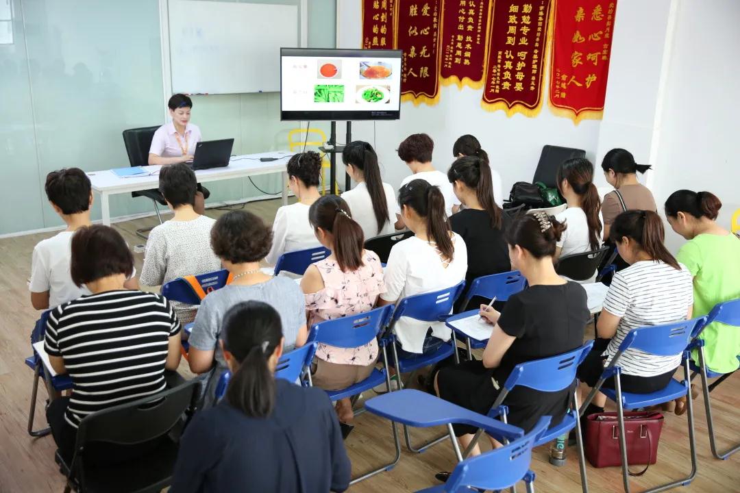 微信圖片_20210906094824.jpg 微信圖片_20210906094824.jpg