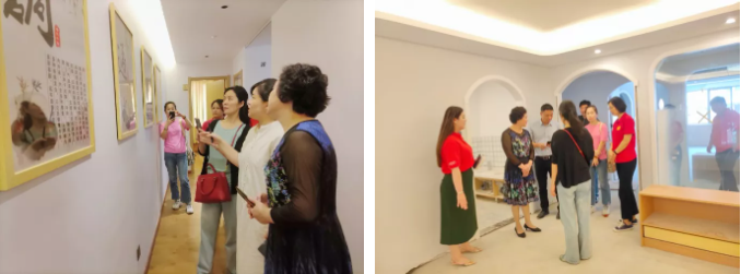 微信圖片_20211019164131.png 微信圖片_20211019164131.png