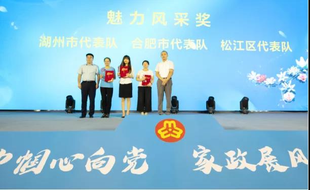 微信圖片_20211019160235.jpg 微信圖片_20211019160235.jpg