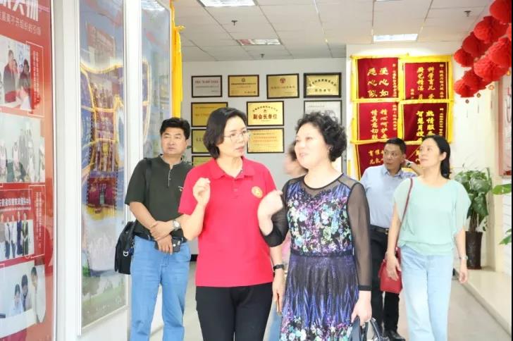 微信圖片_20211019164138.jpg 微信圖片_20211019164138.jpg