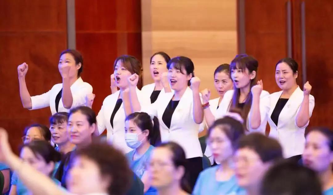 微信圖片_20211019160153.jpg 微信圖片_20211019160153.jpg