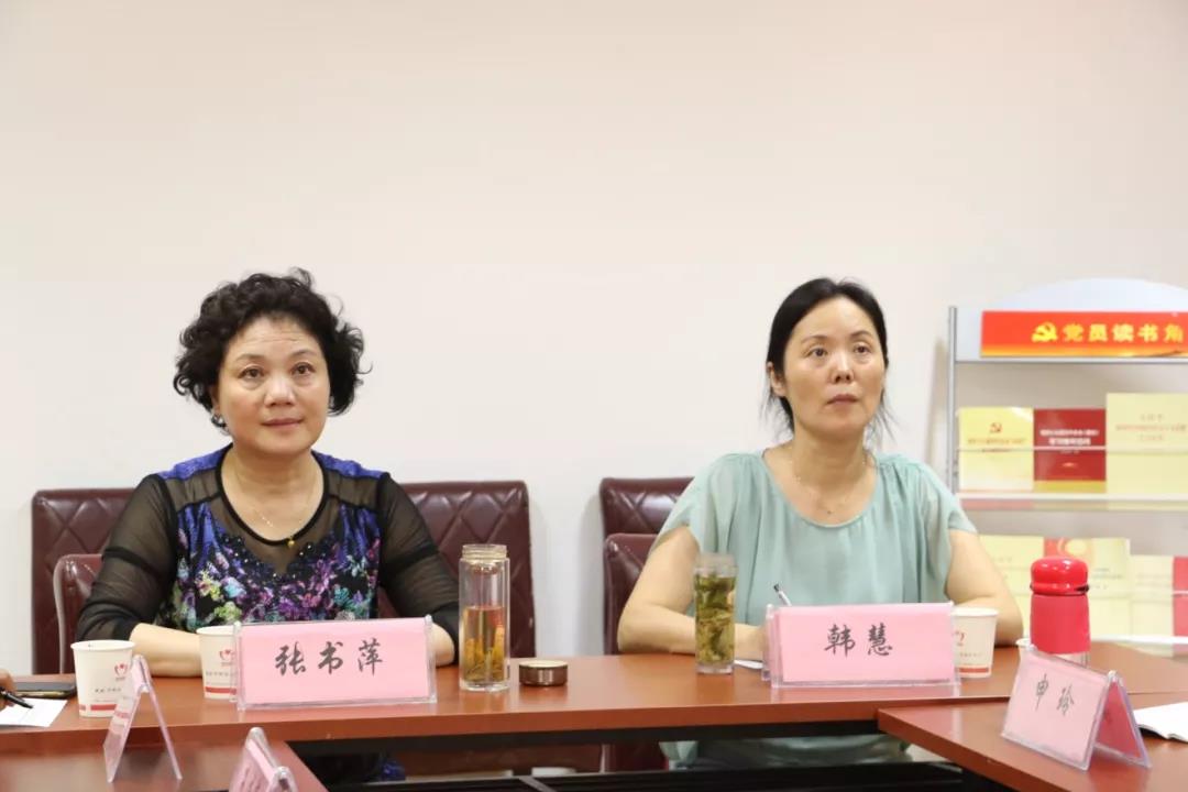 微信圖片_20211019164218.jpg 微信圖片_20211019164218.jpg