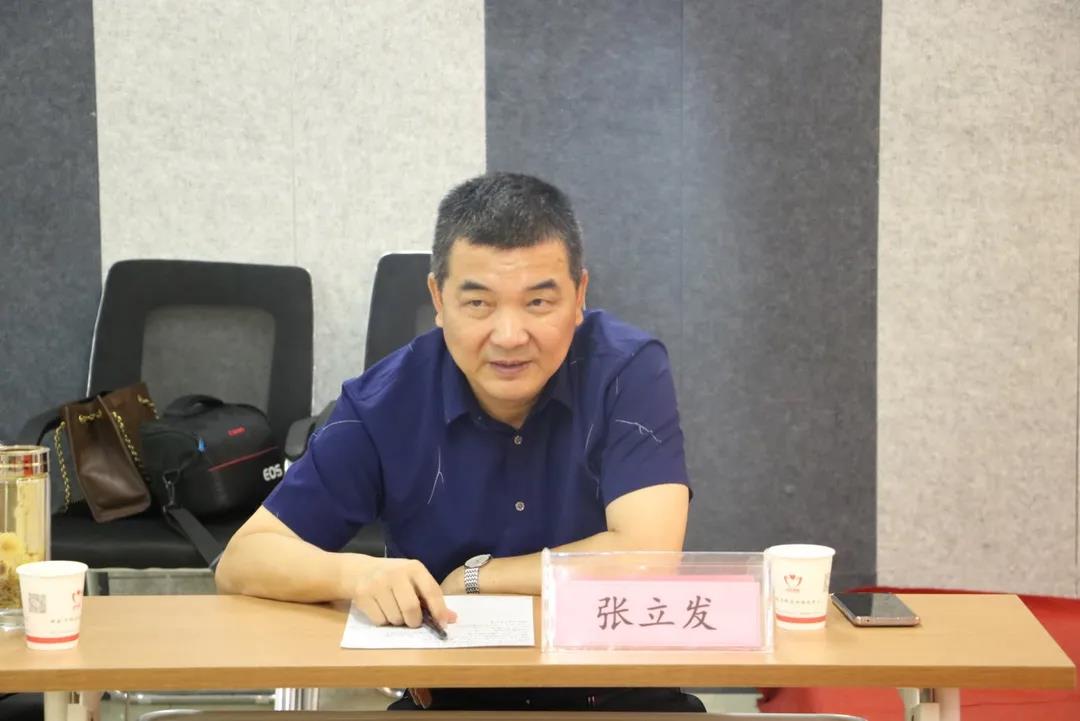 微信圖片_20211020093752.jpg 微信圖片_20211020093752.jpg