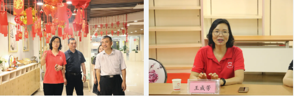 微信圖片_20211020093858.png 微信圖片_20211020093858.png