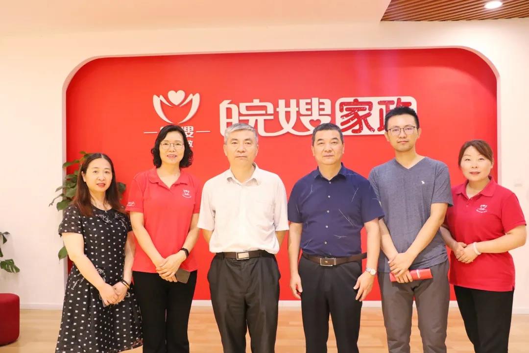 微信圖片_20211020093744.jpg 微信圖片_20211020093744.jpg