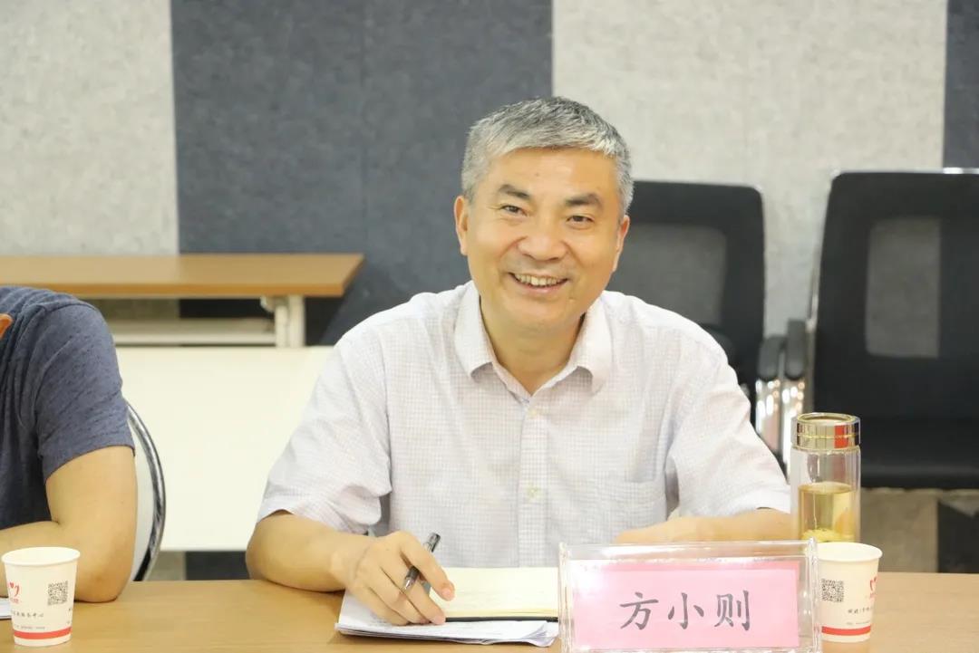 微信圖片_20211020093749.jpg 微信圖片_20211020093749.jpg