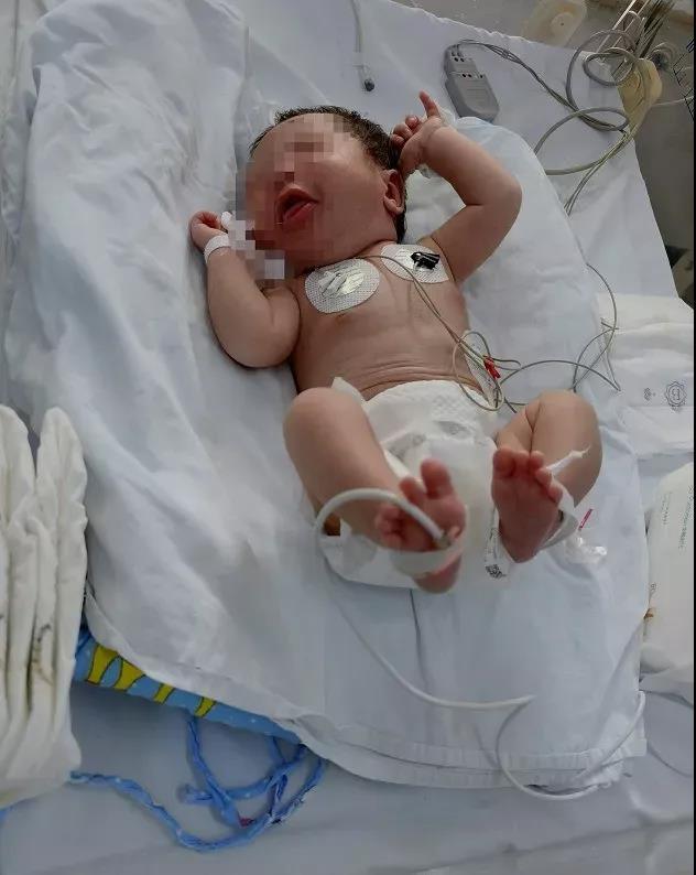 微信圖片_20211101090322.jpg 微信圖片_20211101090322.jpg