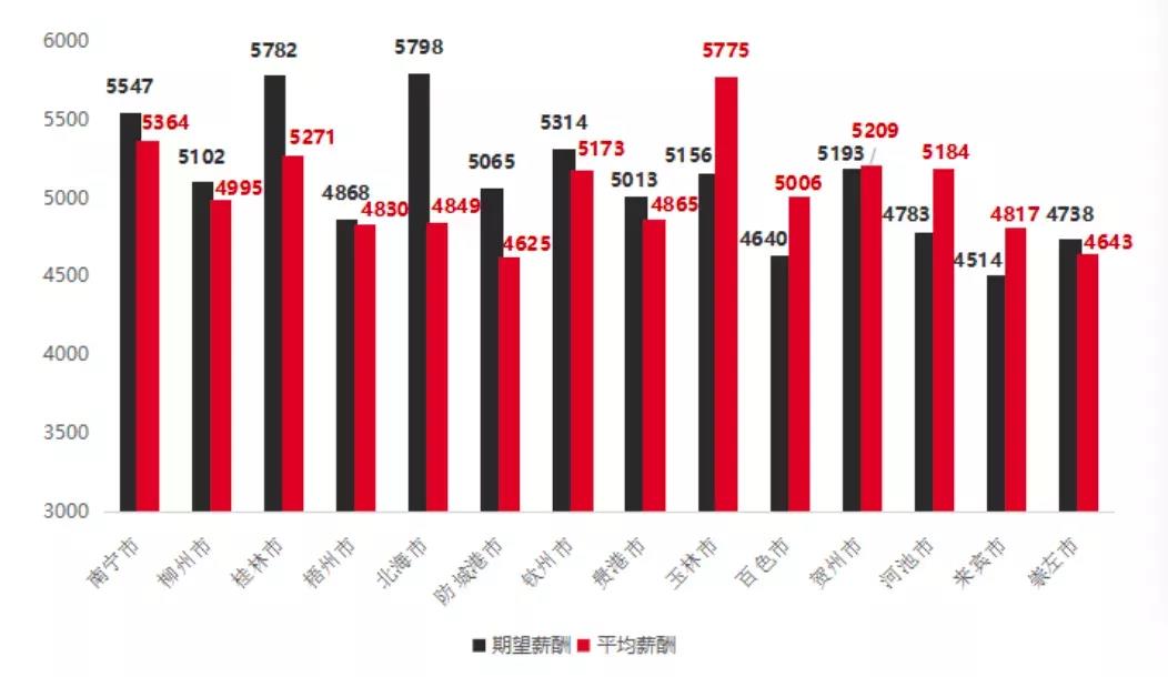 微信圖片_20211111091610.jpg