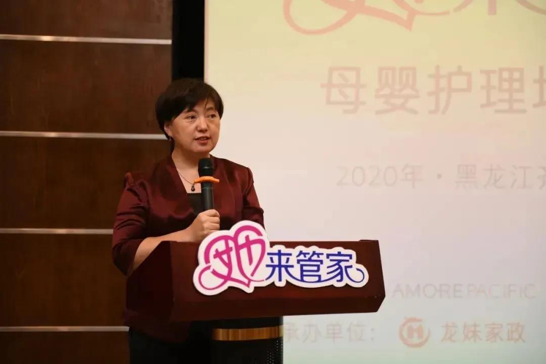 微信圖片_20211112090805.jpg
