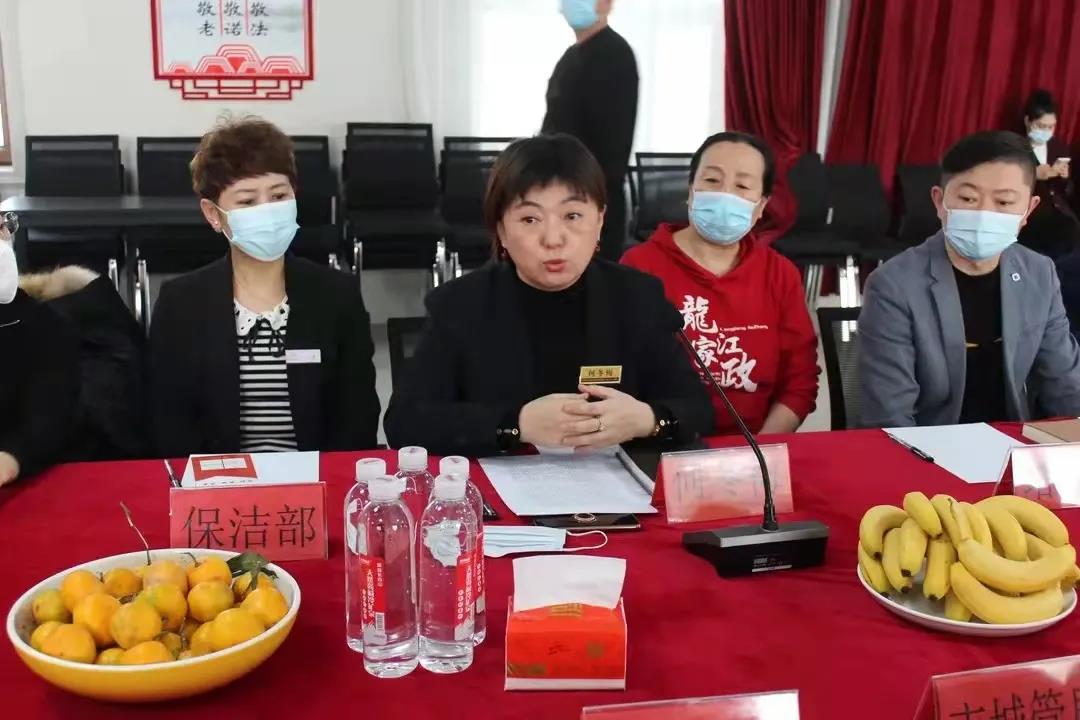 微信圖片_20211112090742.jpg