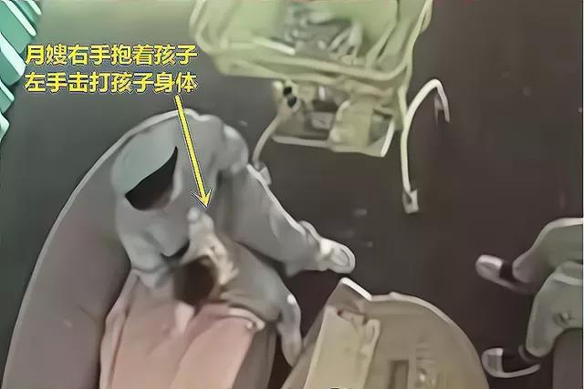 微信圖片_20211115092618.jpg