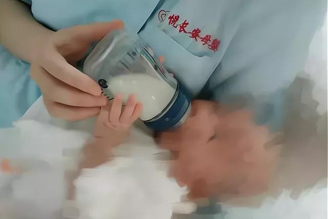 微信圖片_20211115092626.jpg