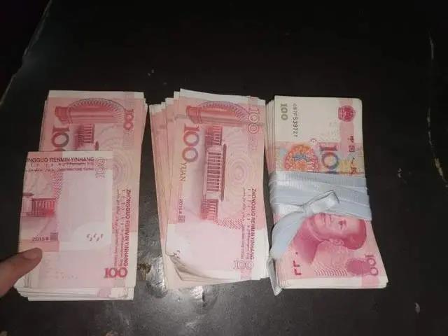 微信圖片_20211119105404.jpg