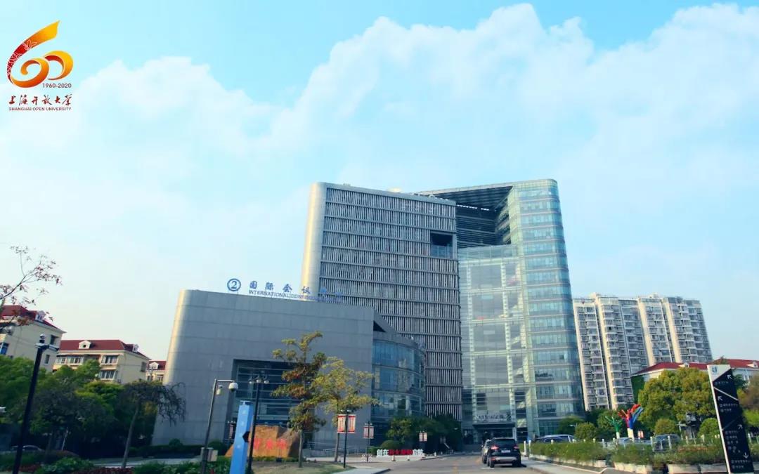 微信圖片_20211122102214.jpg