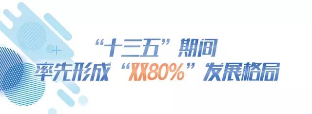 微信圖片_20211122110233.jpg