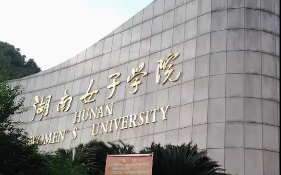 微信圖片_20211122102201.jpg