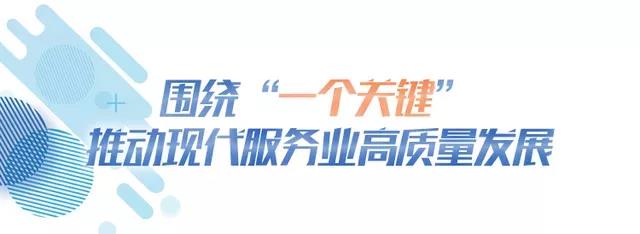 微信圖片_20211122110230.jpg