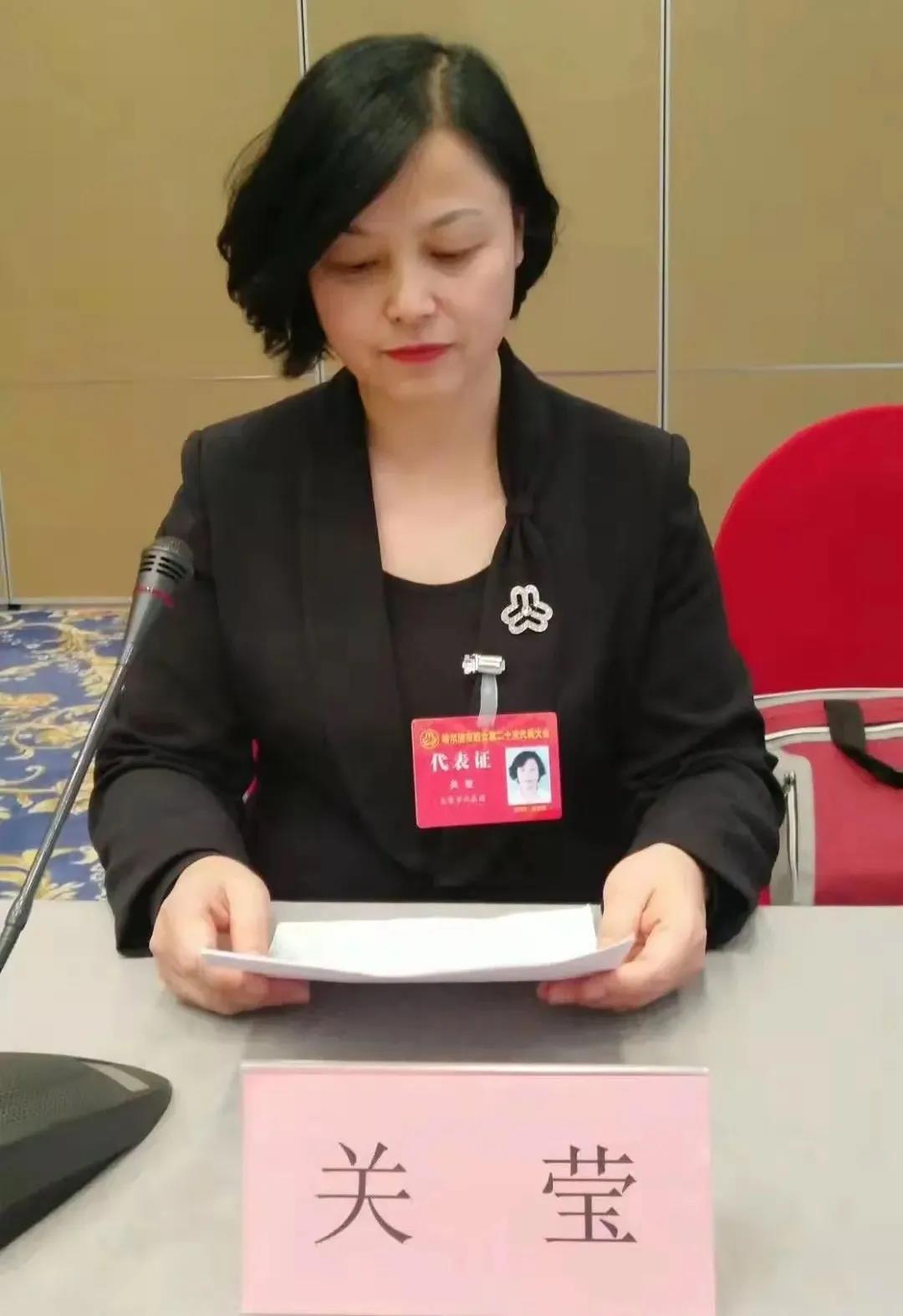 微信圖片_20211124091142.jpg
