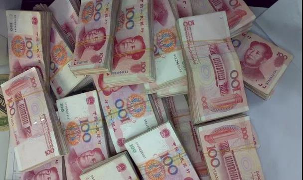 微信圖片_20211124092332.jpg