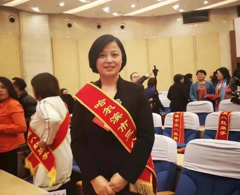 微信圖片_20211124091121.jpg