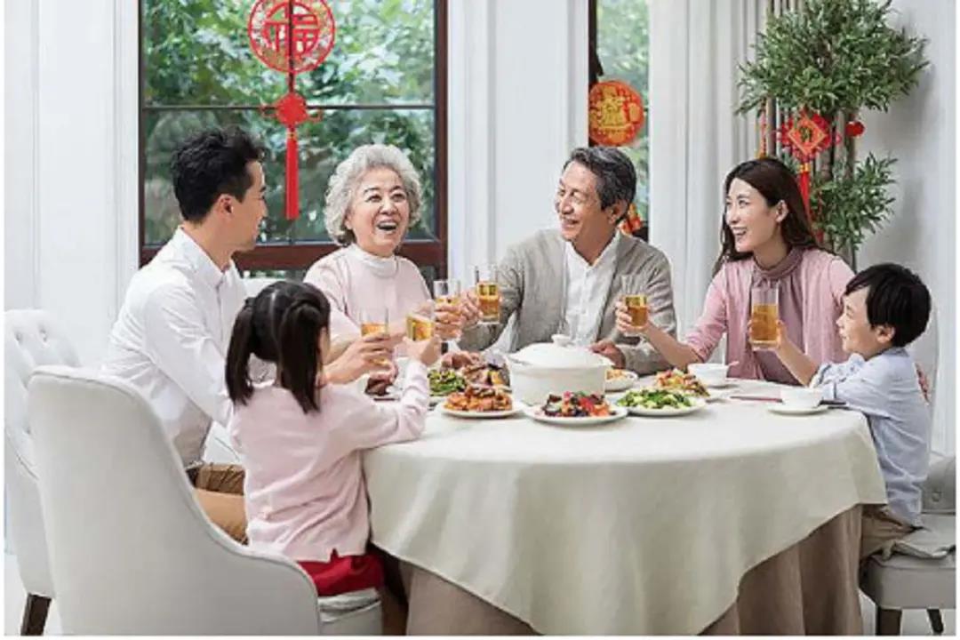 微信圖片_20211124092343.jpg