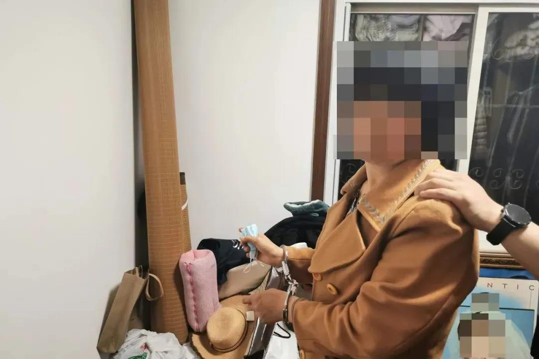 微信圖片_20211124092339.jpg