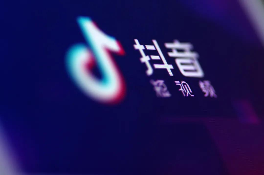 微信圖片_20211125085910.jpg
