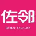 微信圖片_20211126091606.jpg