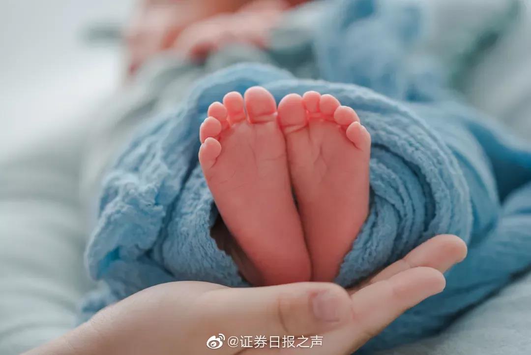 微信圖片_20211126091157.jpg