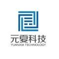 微信圖片_20211126091600.jpg
