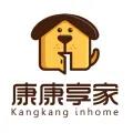 微信圖片_20211126091609.jpg