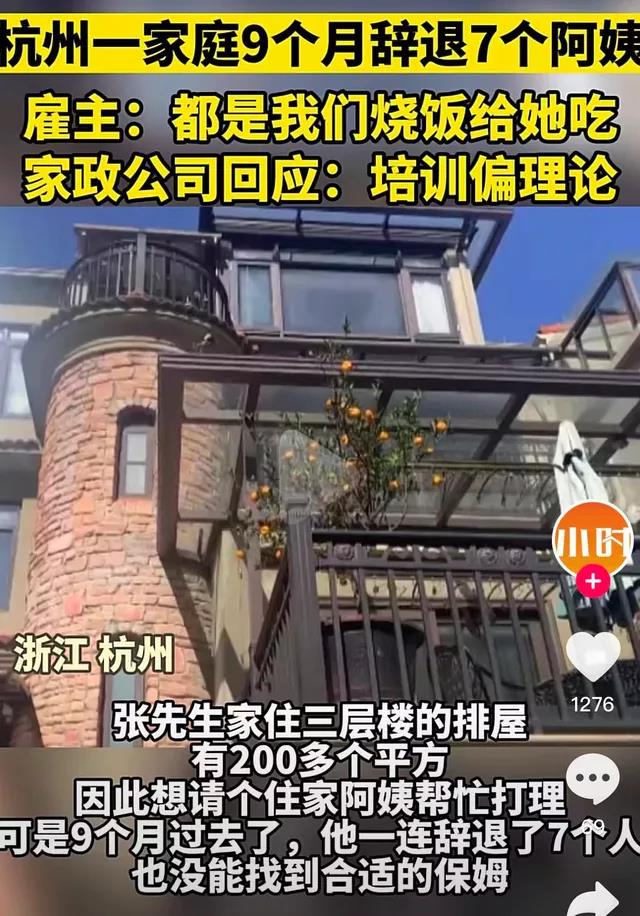 微信圖片_20211129090944.jpg