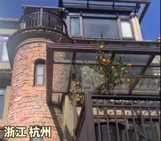 微信圖片_20211129090936.jpg