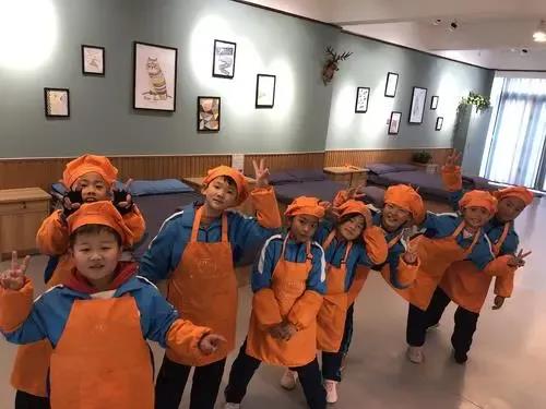 微信圖片_20211201091849.jpg