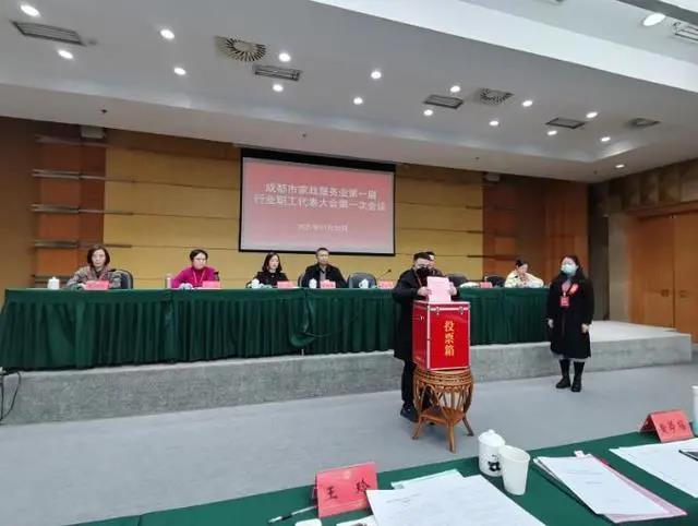 微信圖片_20211202091320.jpg