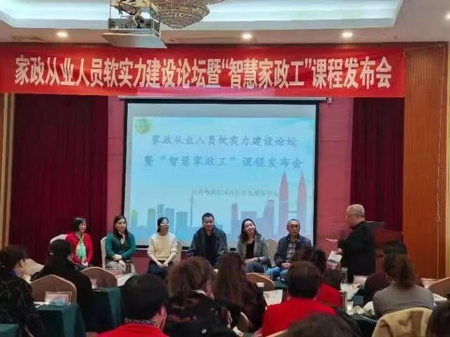 微信圖片_20211202092456.jpg